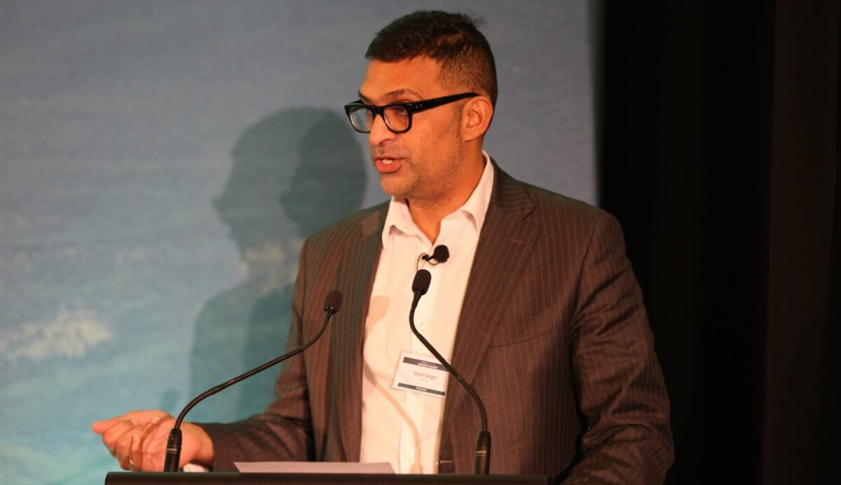 Shield, First Guardian-linked AFSL complaints deadline extended by AFCA board
