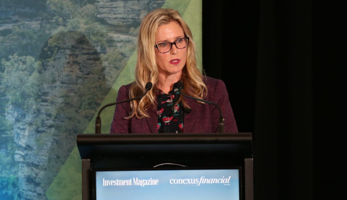 ASIC calls for higher private credit standards, proceeds with stop orders