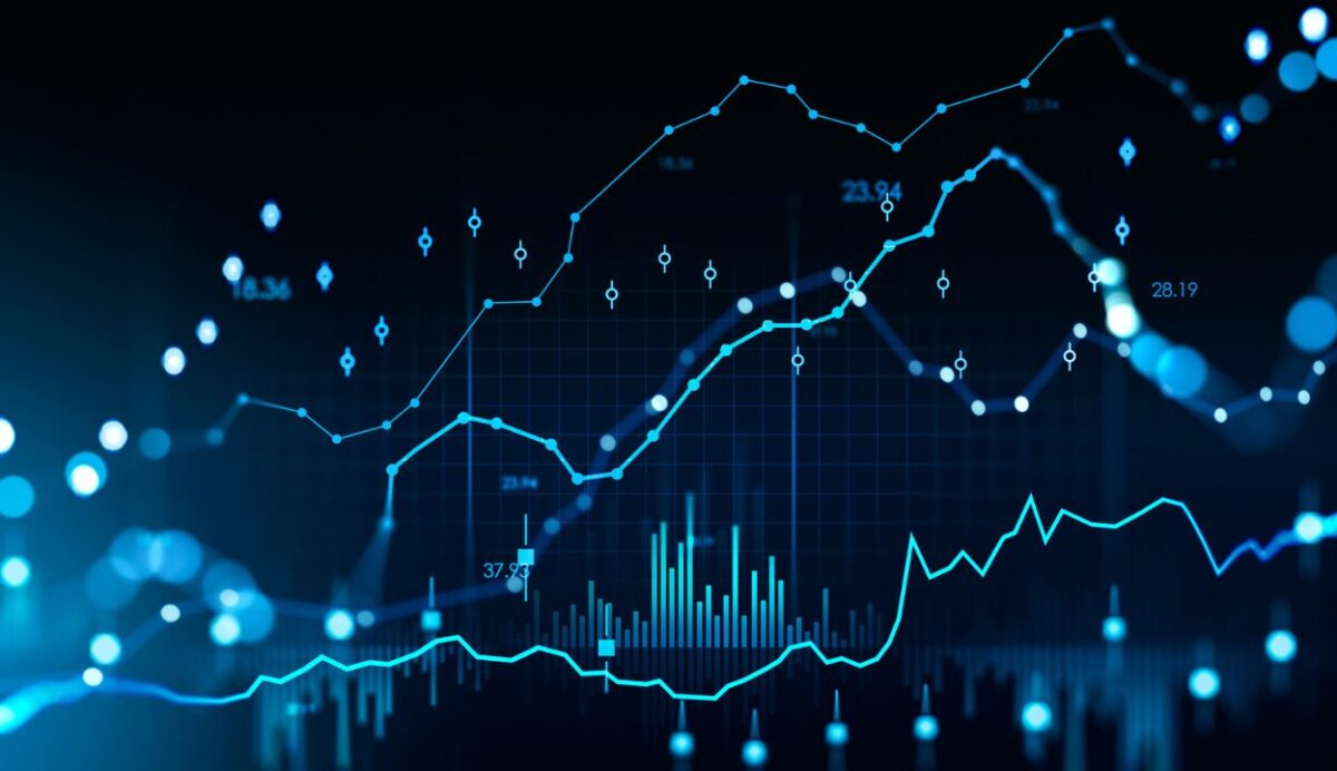 First Guardian retained top rating months after ASIC intervention