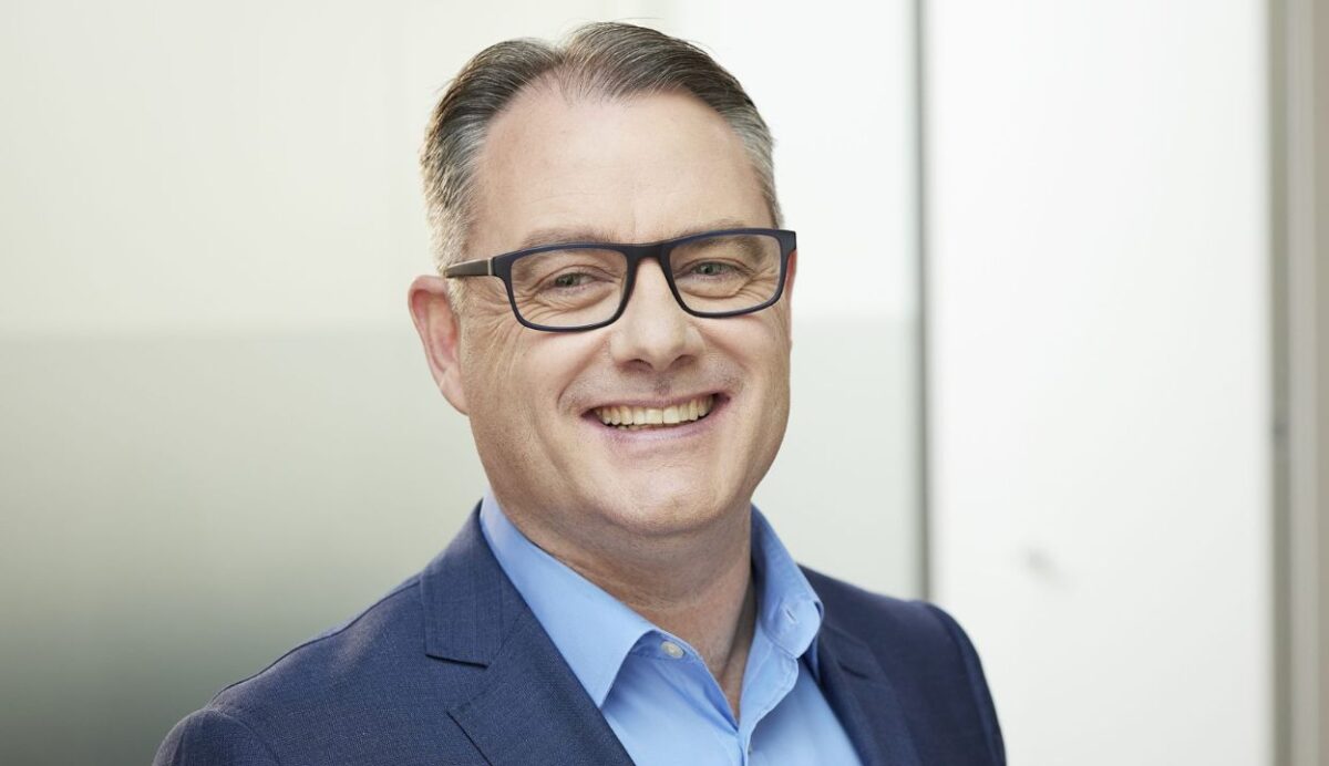 FSC green paper claims need independent testing: Assured Support