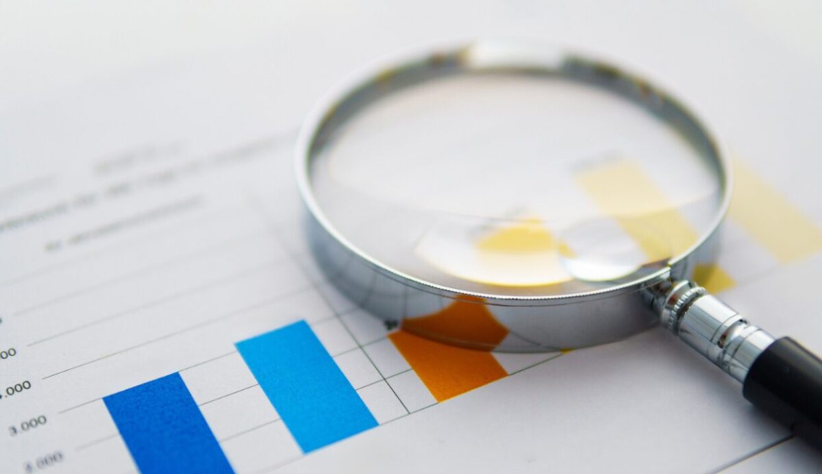 ASIC scraps plan to publish firm-level breach reporting data