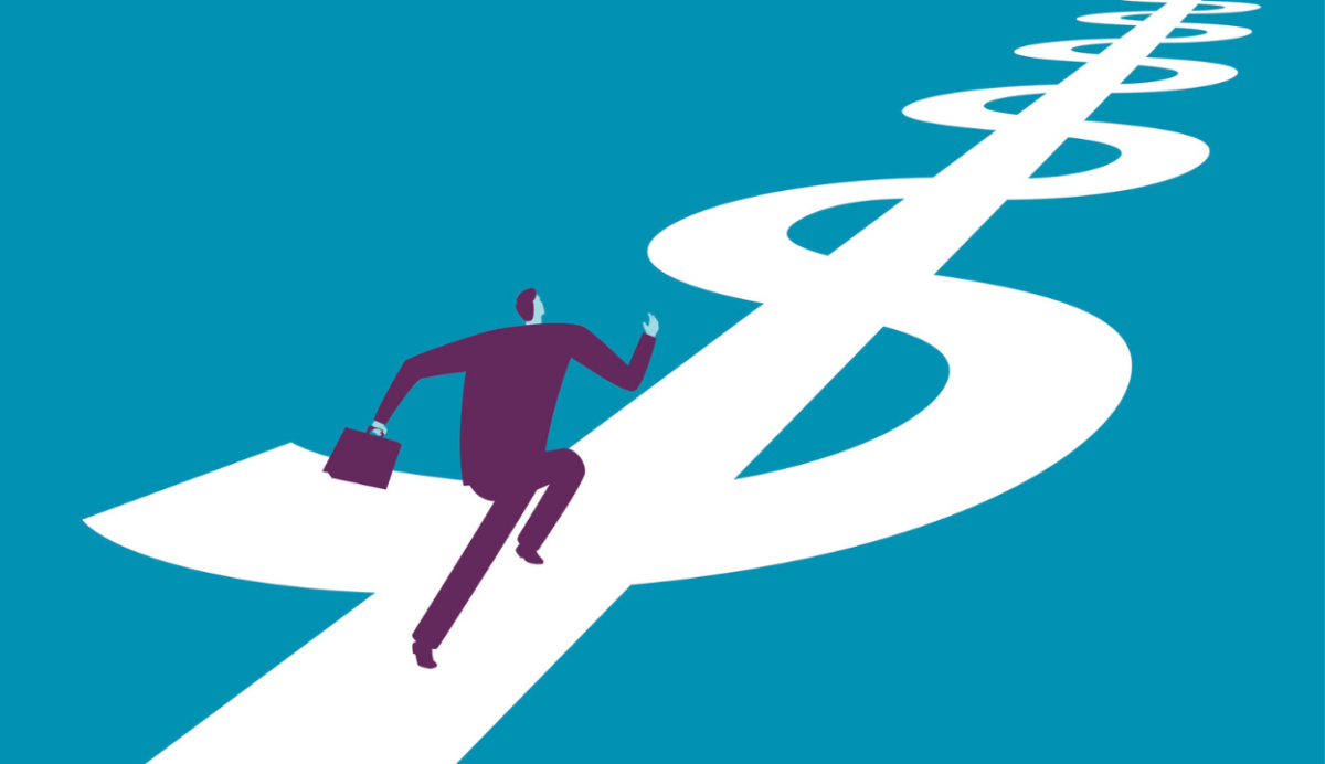 Smash bad thoughts to boost retirement confidence