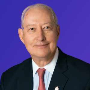 Tony Davidow
