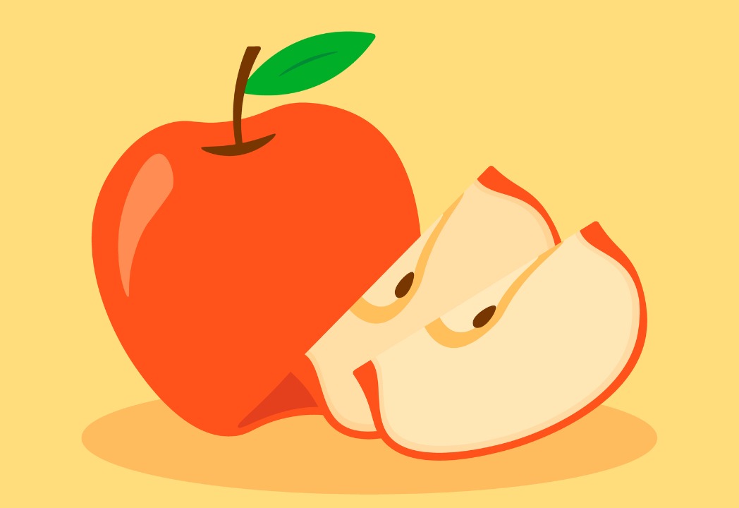 ‘Badvisers’, bad apples and banishment: Promoting a healthier profession