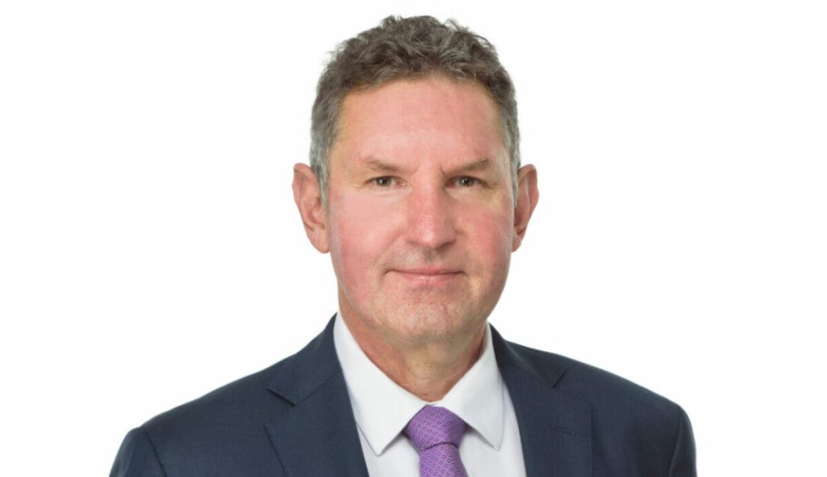 Praemium added $283m First Guardian exposure from OneVue acquisition