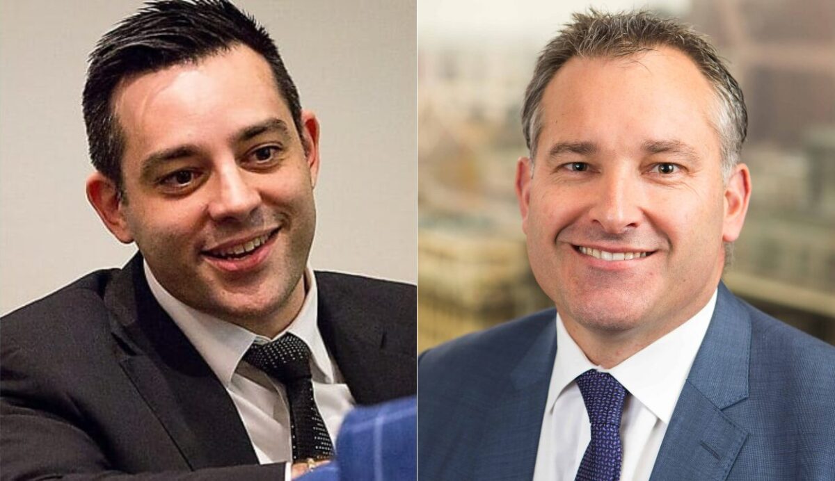 Former FPA policy head and Viridian CEO elected to FAAA board