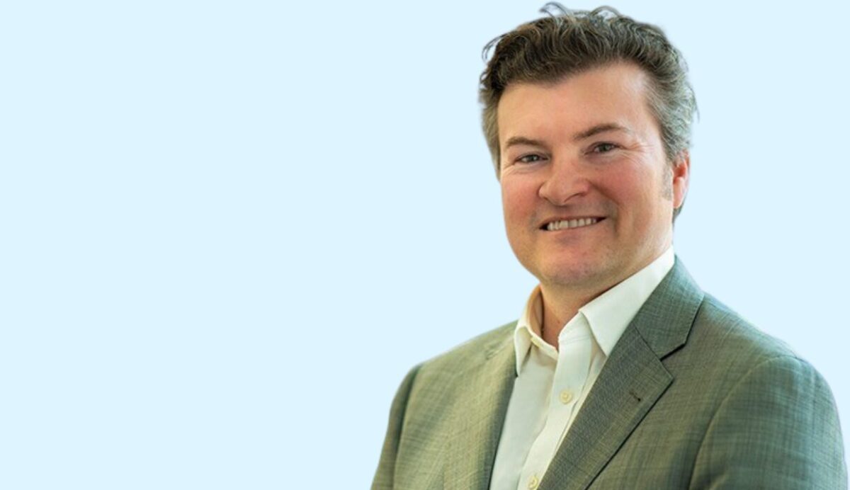Lonsec backs ASIC private credit review
