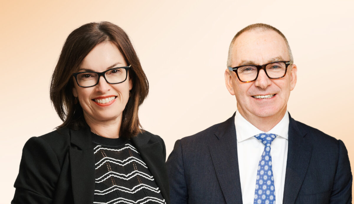 ‘A big, big change’: Shadforth counts the time and cost savings of AI