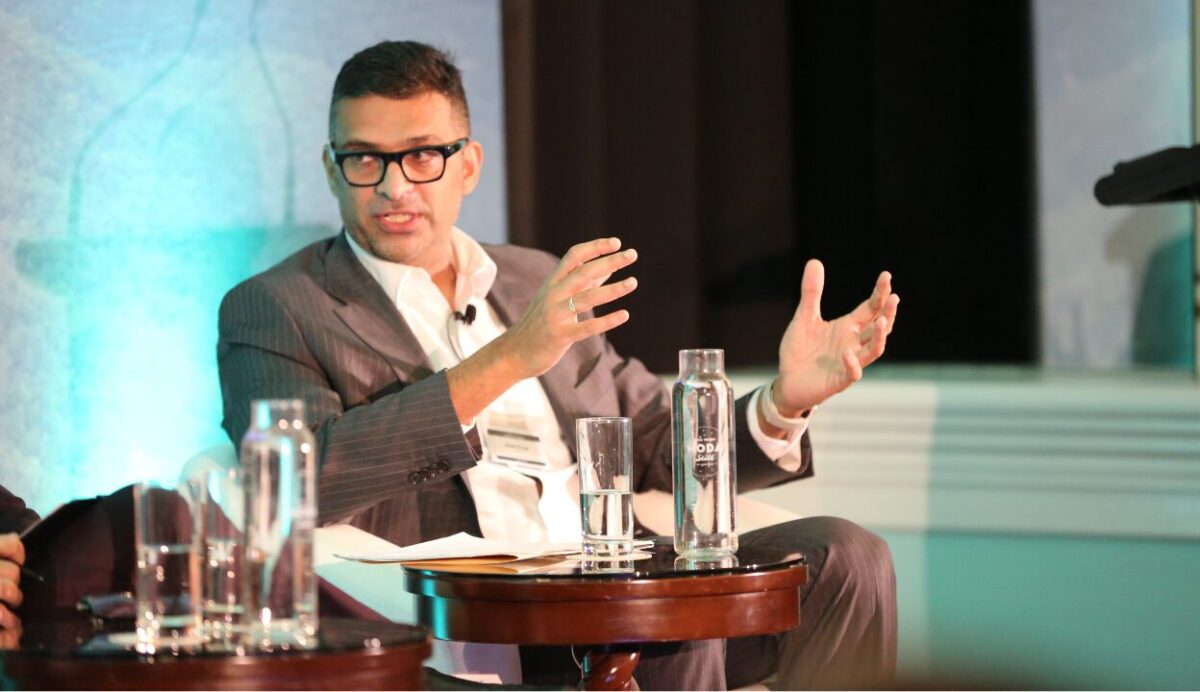 Conflict of interest in InterPrac directing complainants: AFCA