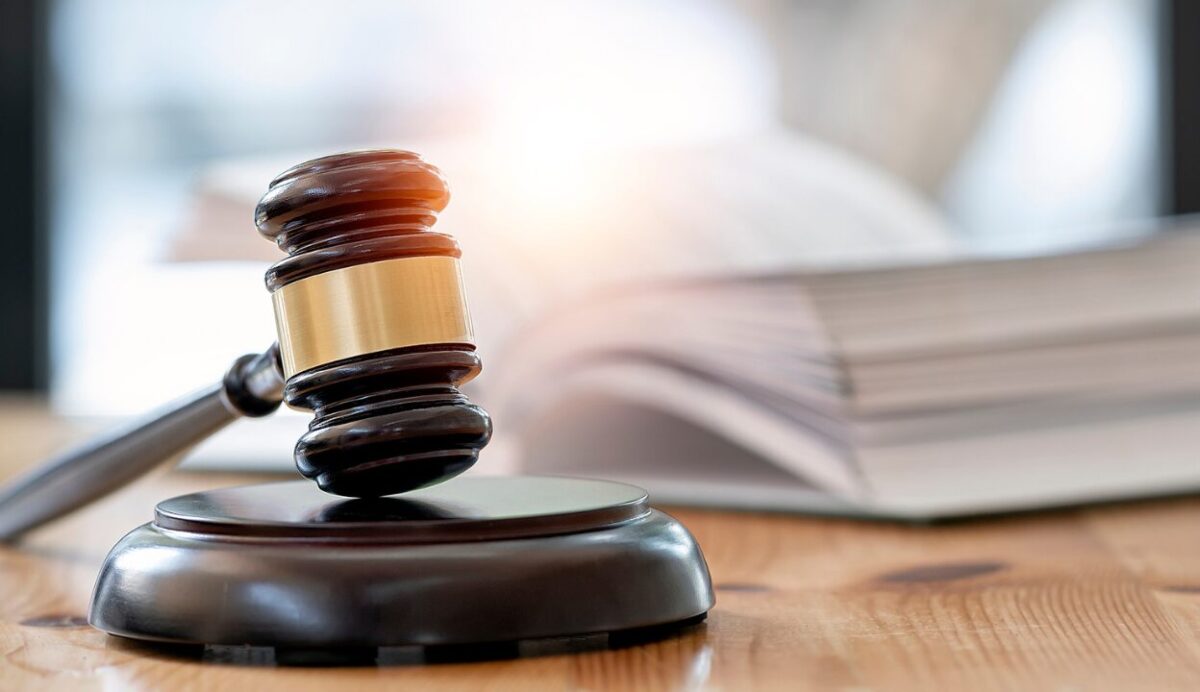 Concerns raised over AFCA jurisdiction gap