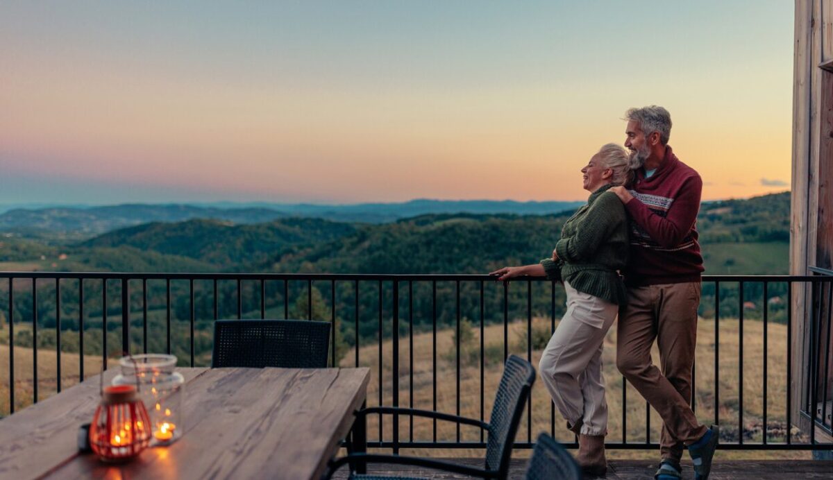 Retirement planning starts when you start your first job