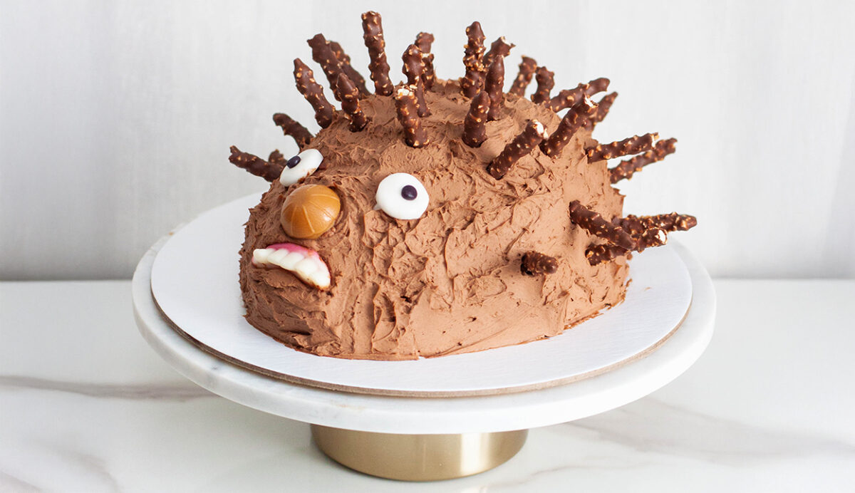Let them eat cake: Shareholder apathy lets Sequoia off the hook