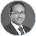 The Hon Daniel Mulino MP