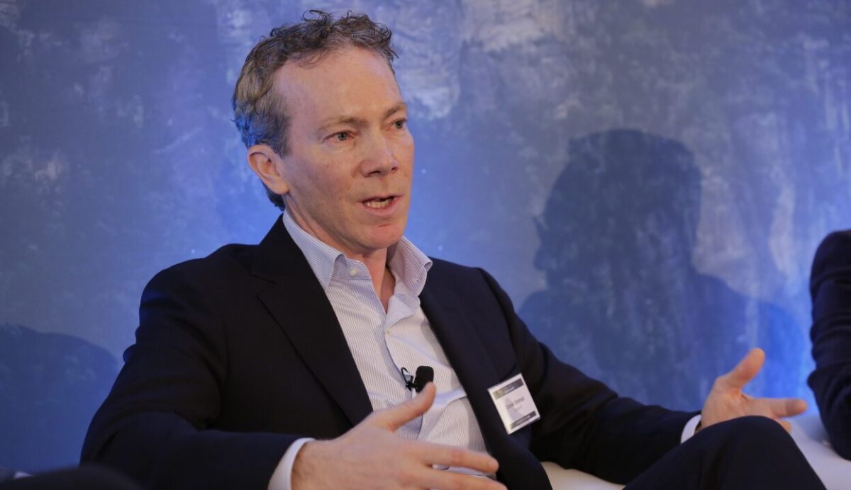 Vanguard proposes tax-exempt investing vehicle