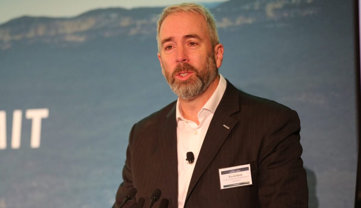 Shield, First Guardian could add further $125m to FY27 CSLR levy