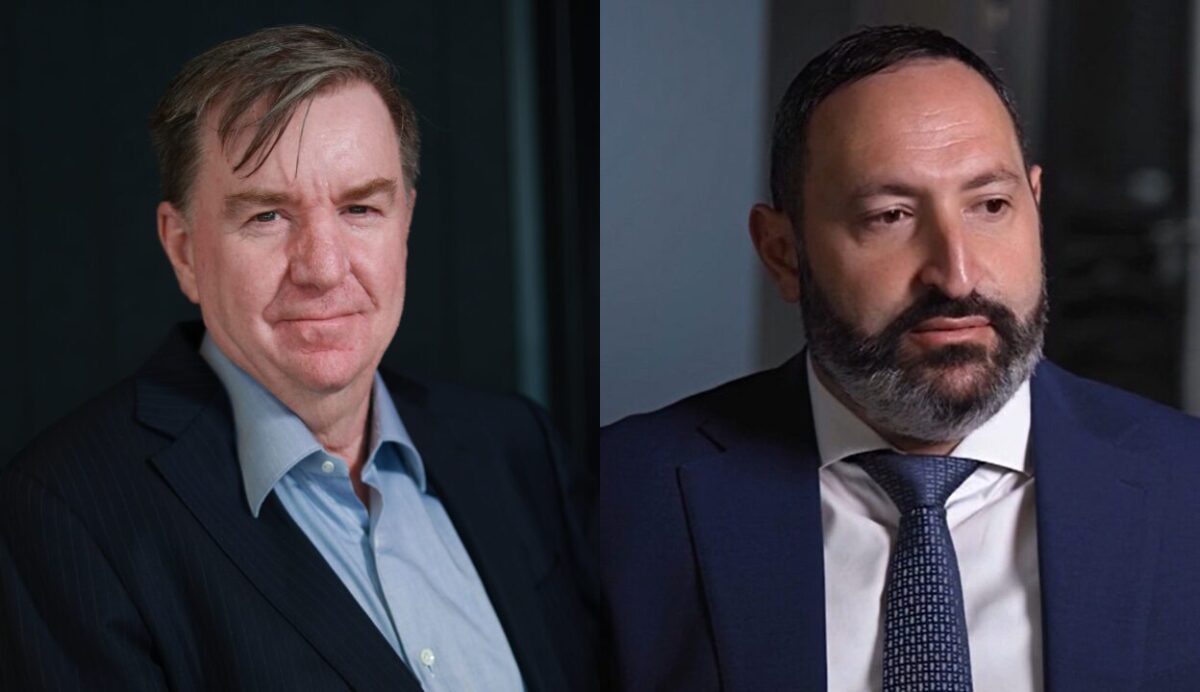 Court docs lay bare how InterPrac failed Shield, First Guardian clients