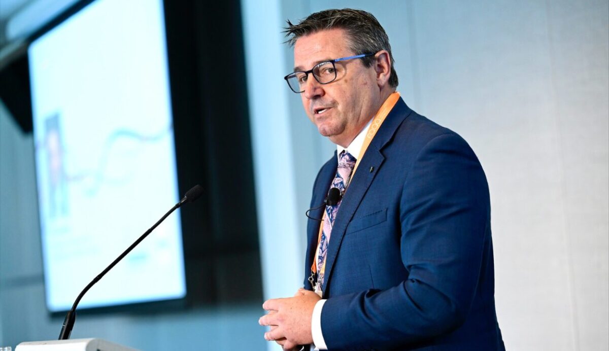 Coalition says ASIC needs to own up to Shield, First Guardian failures