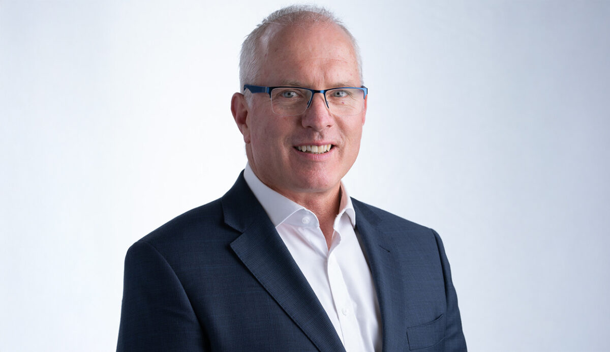 When the succession plan needs its own succession plan