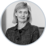 Sarah Court