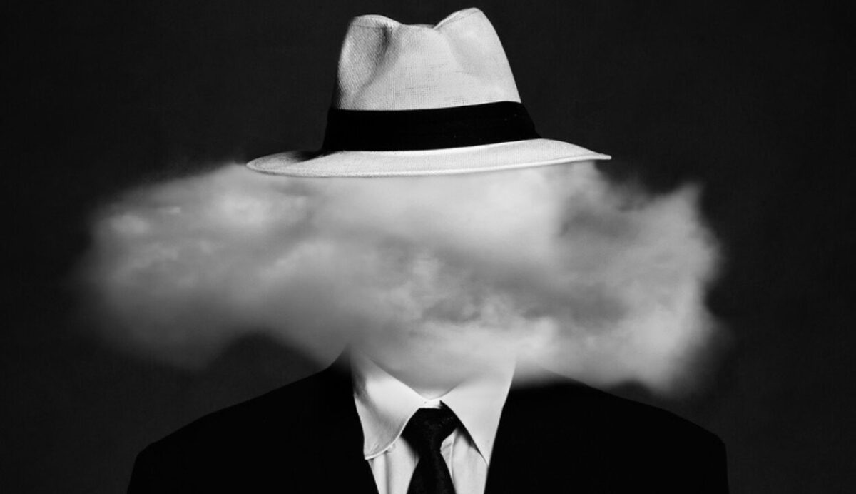 Breach reporting dashboard leaves misconduct shrouded in mystery