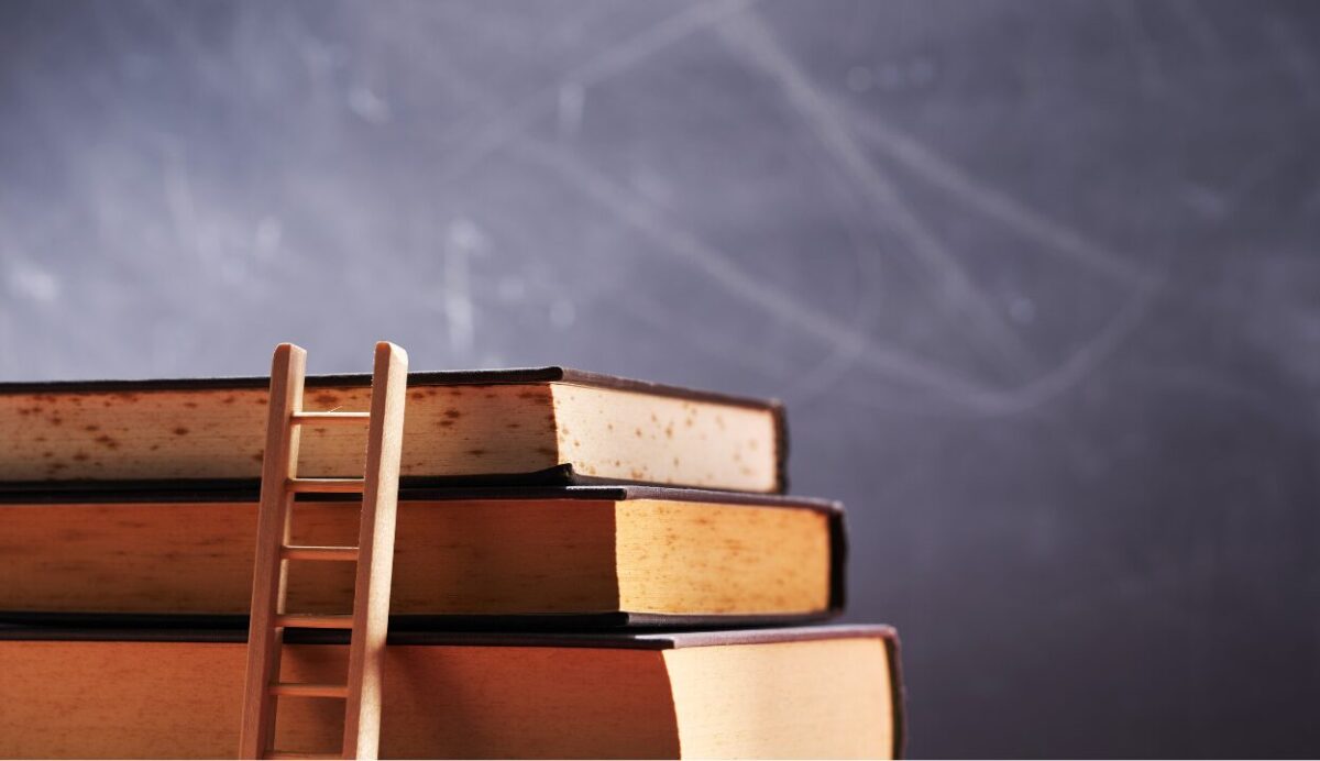 Mulino: Education reforms and AI offer growth potential for profession