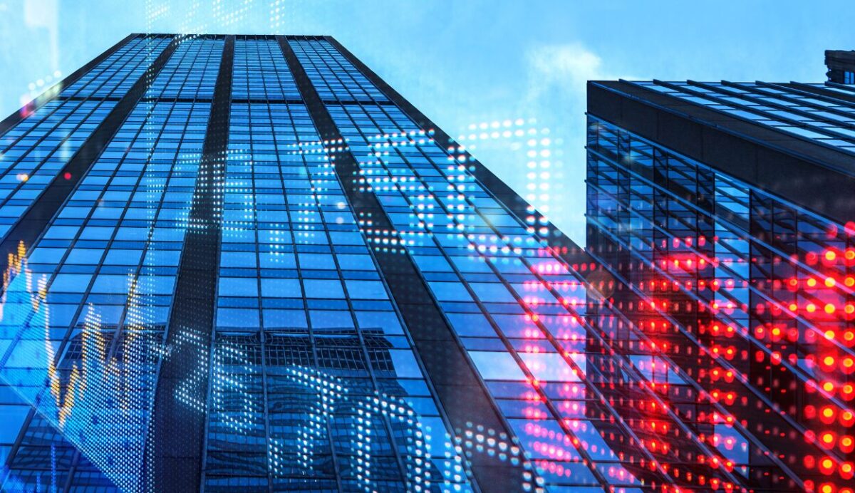 ETF innovation continues to disrupt the market