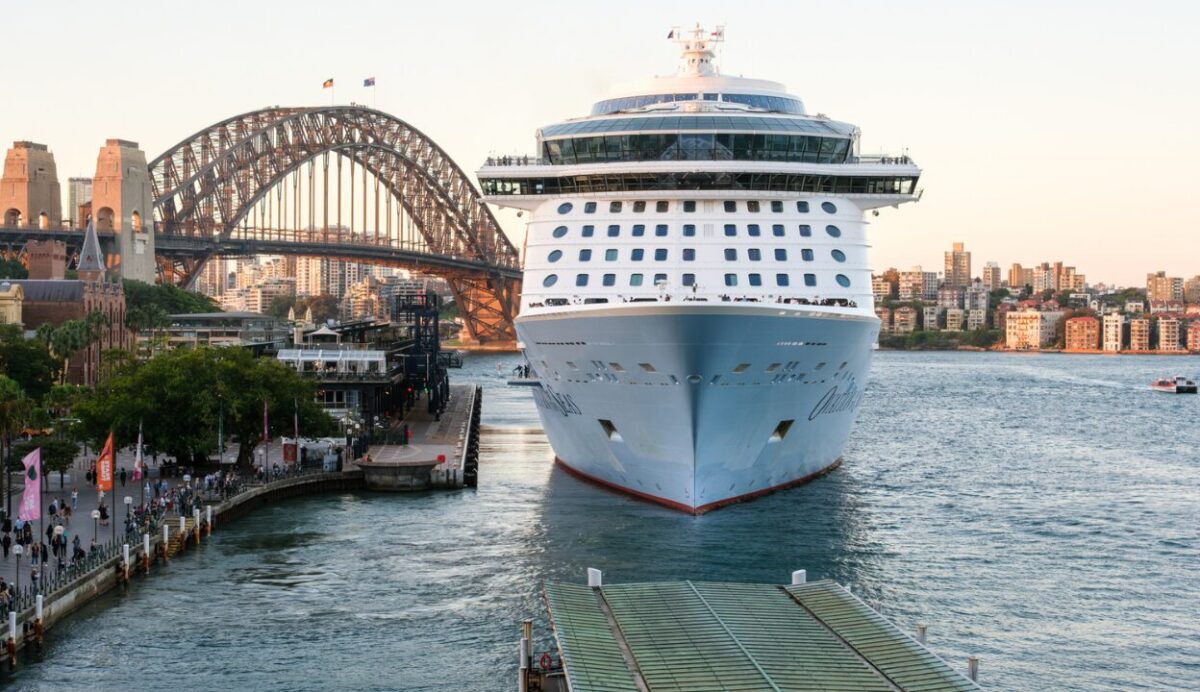 How to cruise into retirement with confidence