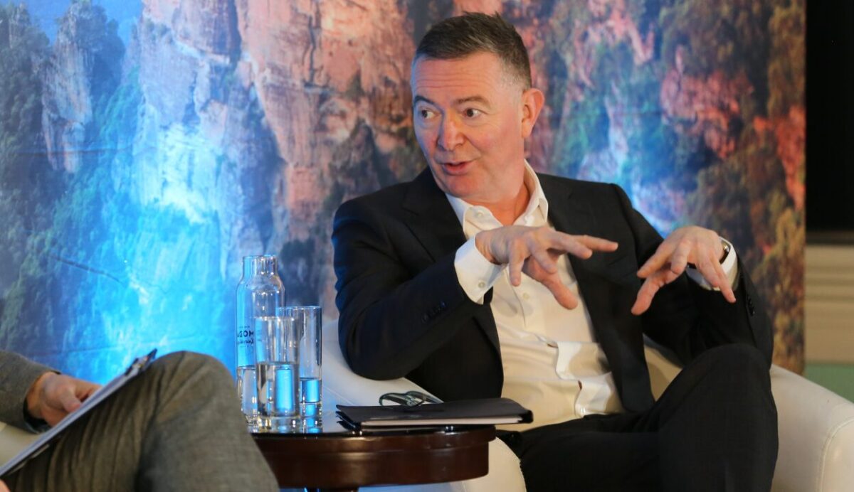 ‘We moved relatively quickly’: ASIC defends reaction time on Shield, First Guardian