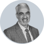 Frank Lombardo