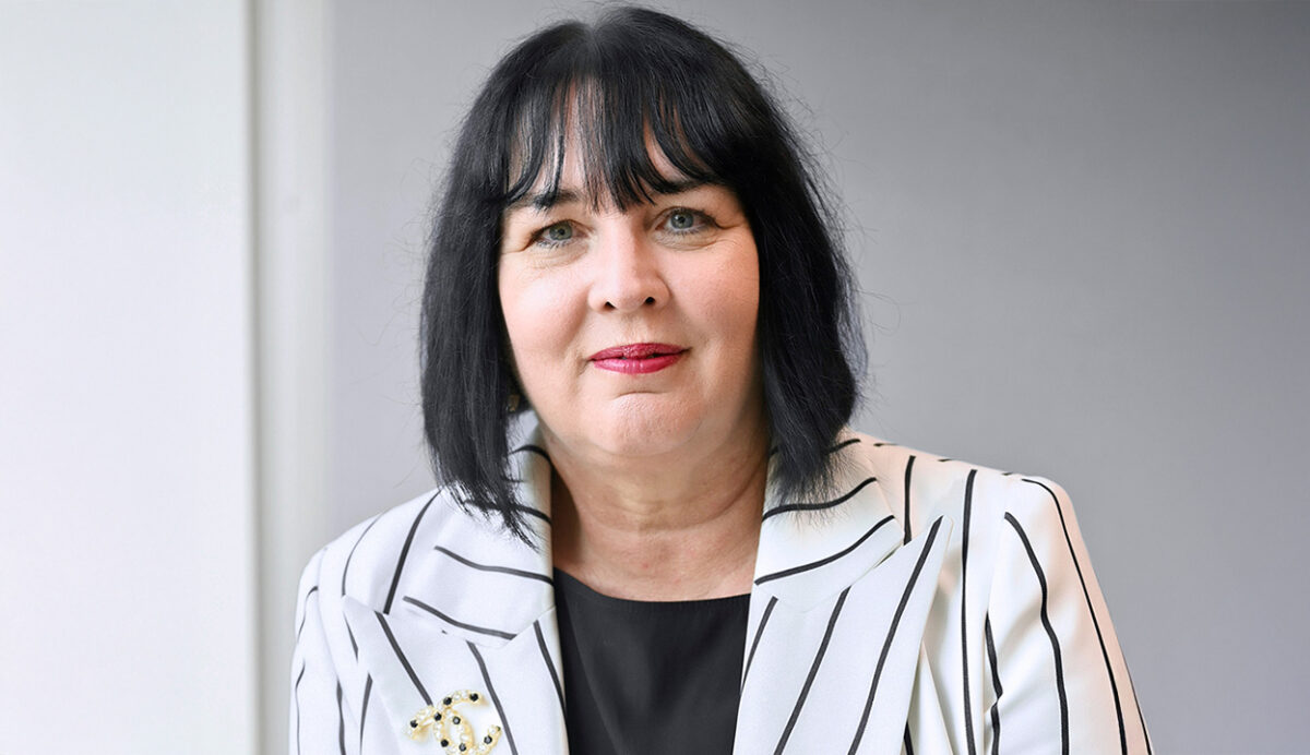 Advisers ‘not the enemy’ in true super fund partnerships