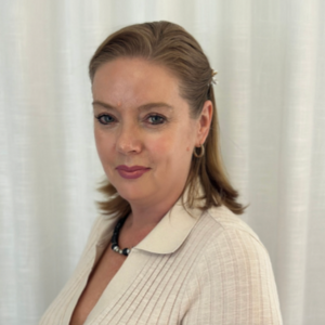 Melinda Kee