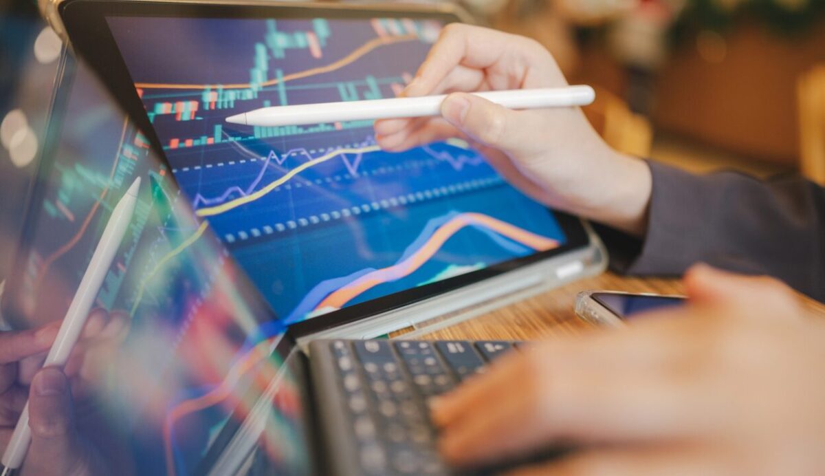 Proctoral Competitive research industry needed for sector to thrive ...