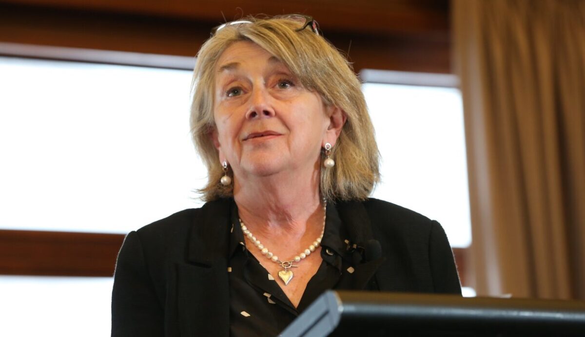 APRA adds hurdles to prevent Diversa adding more ‘high-risk’ investments