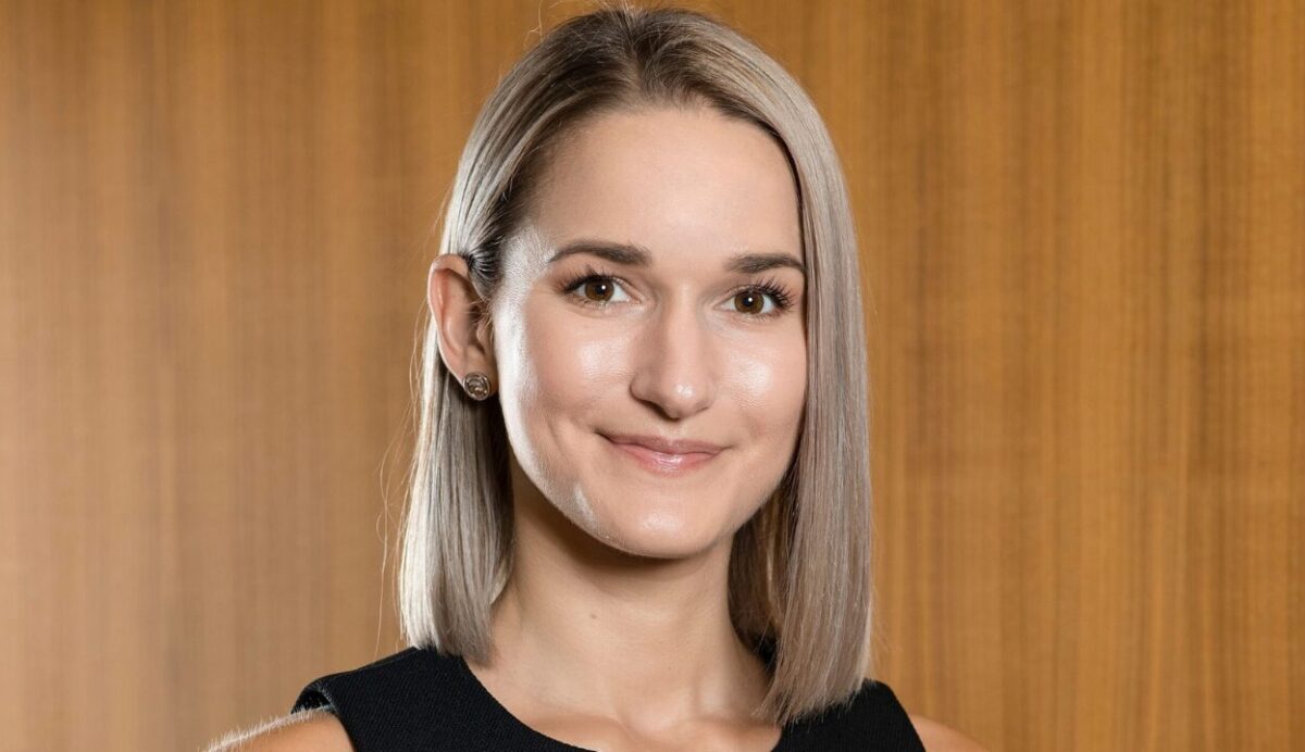 How pro bono advice delivers a helping hand in tough times