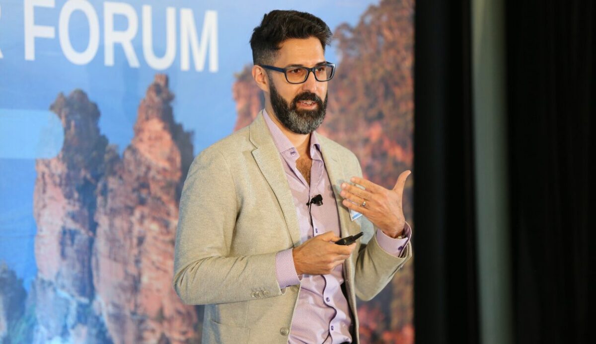 Look beyond admin fees to judge platform cost
