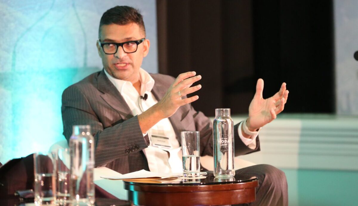 Shield, First Guardian lead generators received cut from advice fees