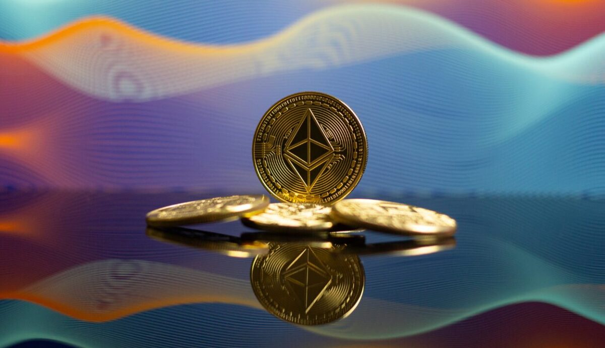 Advice on crypto and digital assets is now crucial