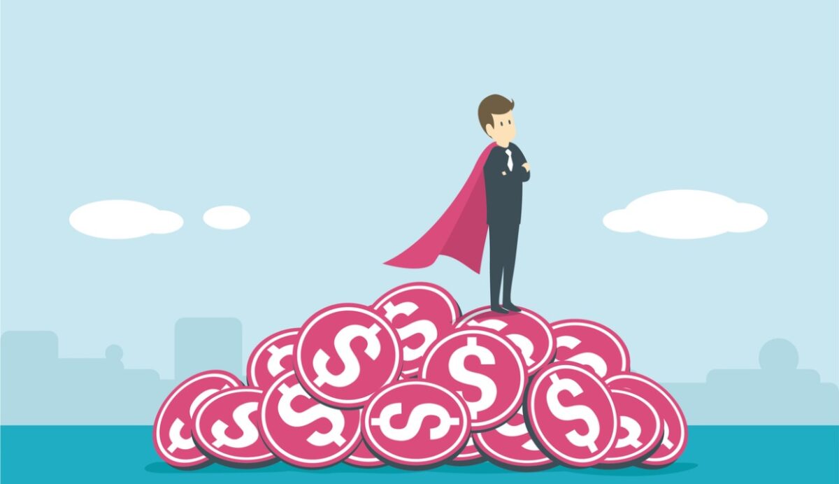 Super is no longer ‘set and forget’ – especially for HNW investors and SMSFs