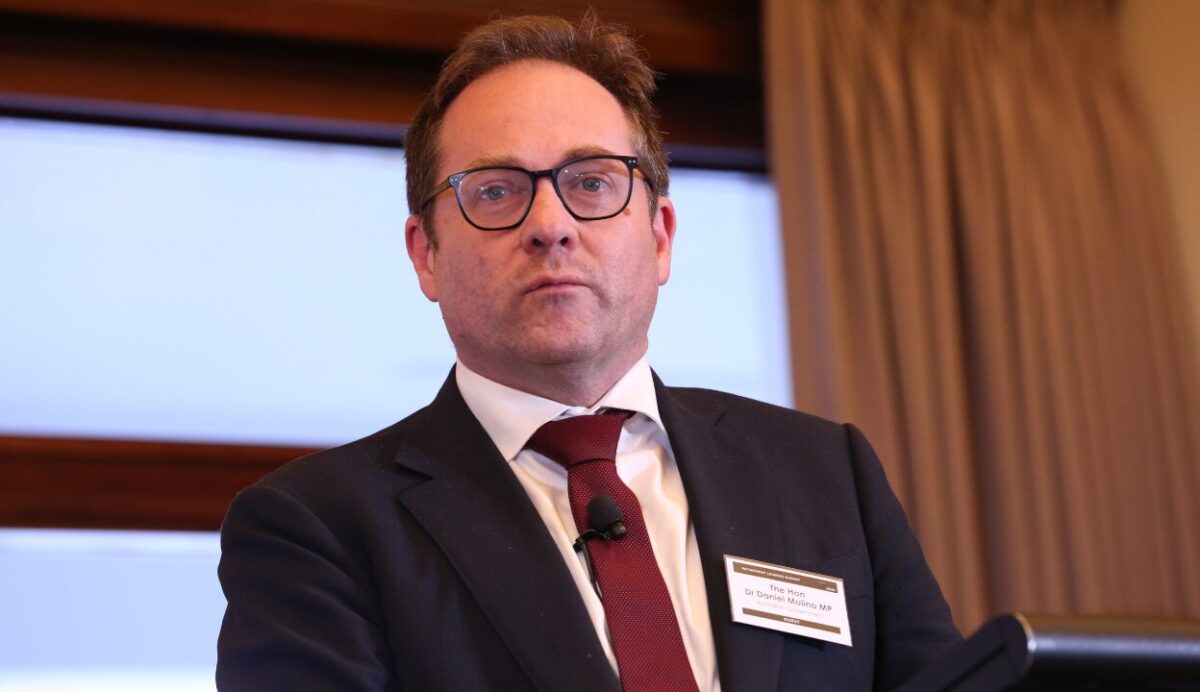 DBFO new class of adviser unlikely to survive Shield, First Guardian fallout