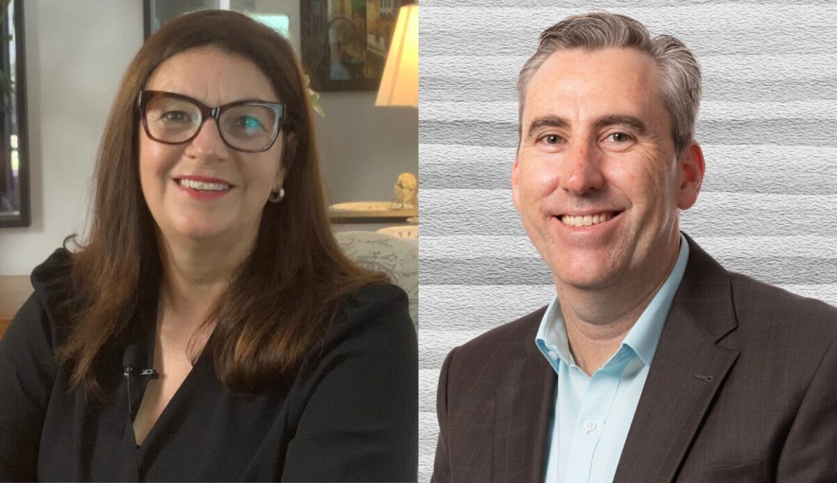 ‘We’re not trying to push SMAs’: Advisers challenge managed account premium