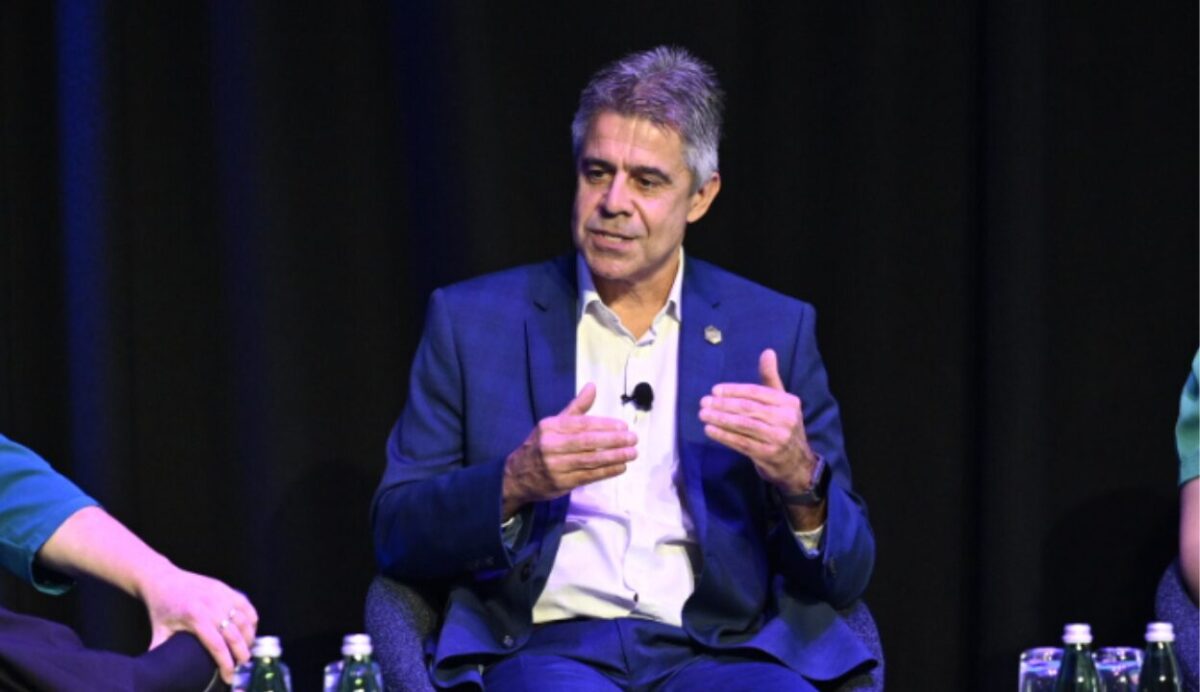SMSF Association calls for wholesale investor clarity in pre-budget submission