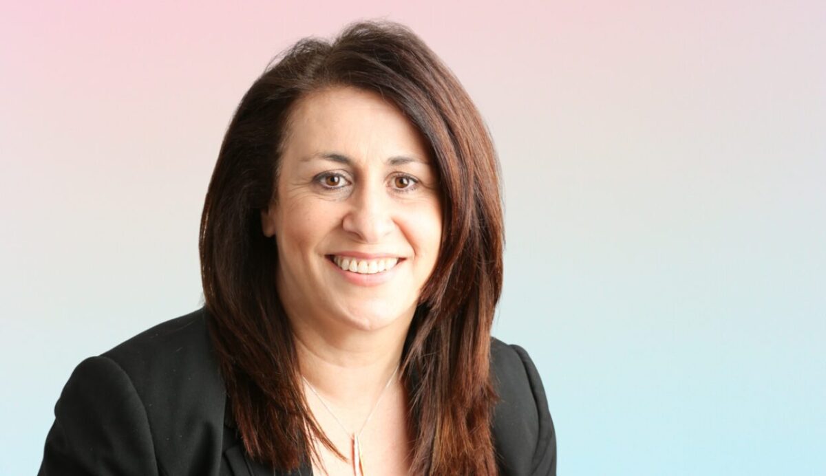 Older Australians at risk of conflicted and inaccurate aged care advice