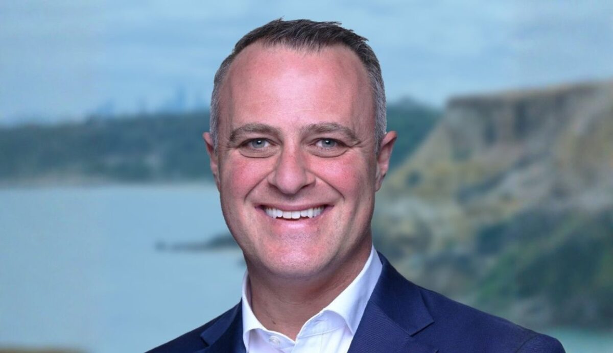 CSLR levy on SMSFs a ‘tax’: Shadow Treasurer
