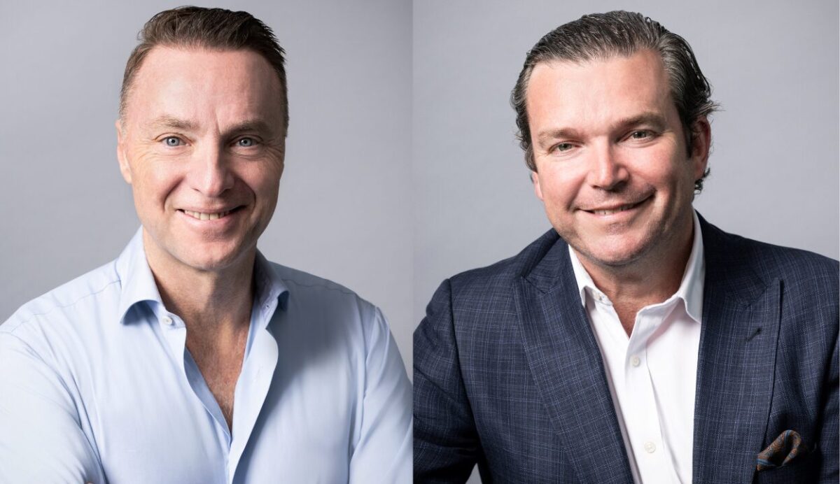 Ironbark to consolidate brands in shake-up to create national firm