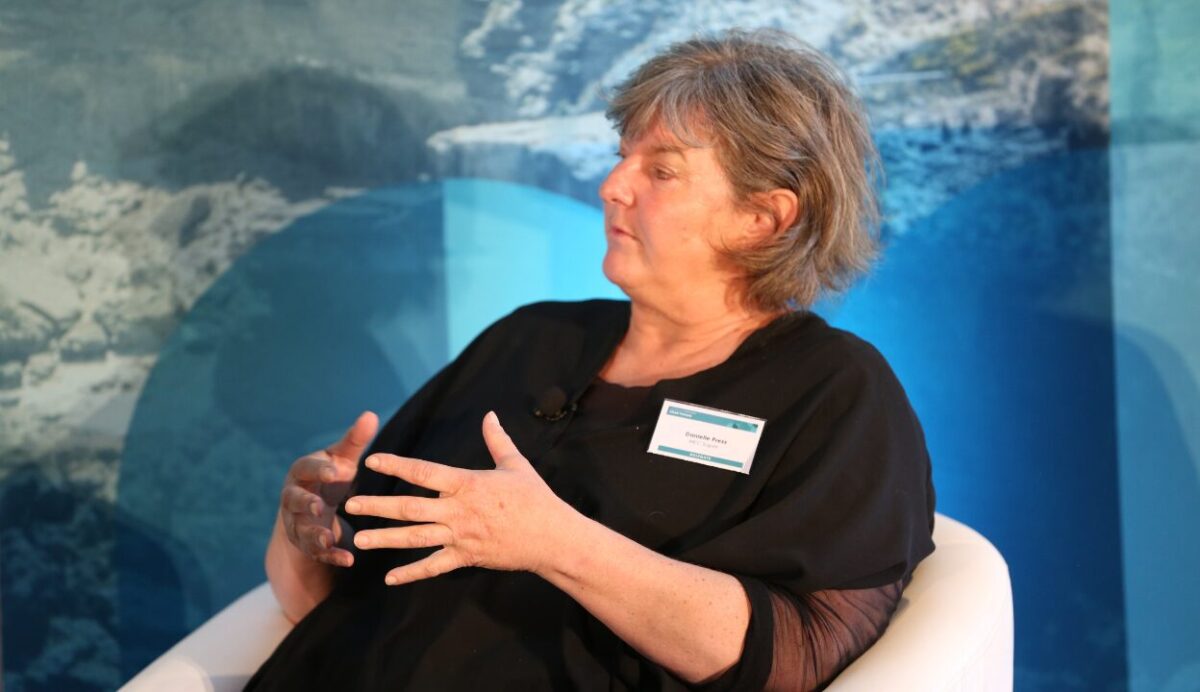 Press quits Sequoia governance role as InterPrac shows little improvement