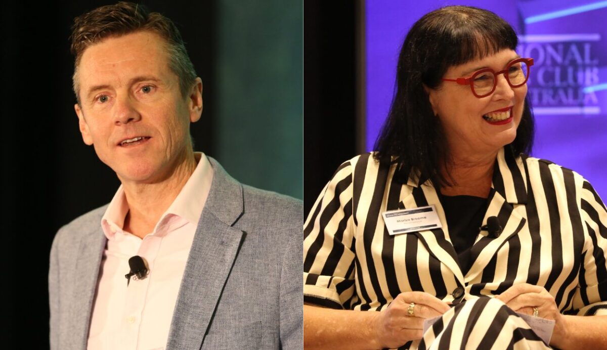 Lack of advice expertise on super boards holding back retirement delivery