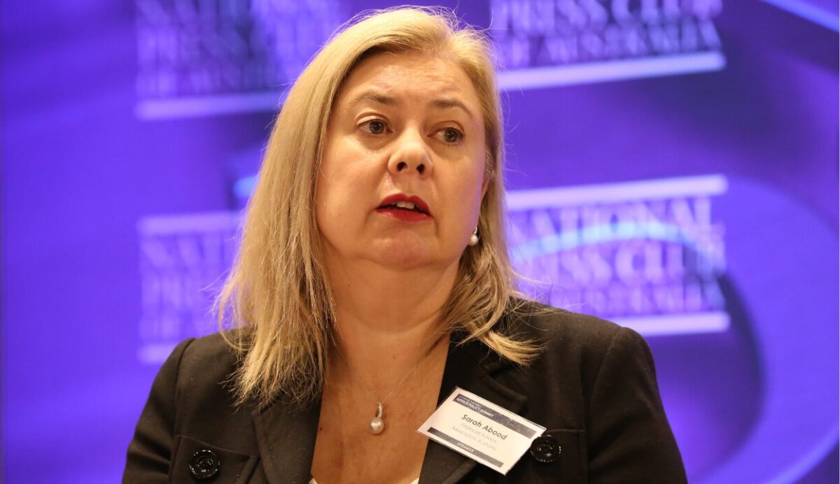FAAA looks overseas to address chronic shortage of advisers