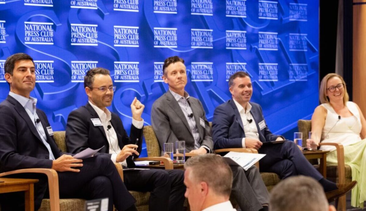 Multi-faceted advice solutions needed to solve retirement