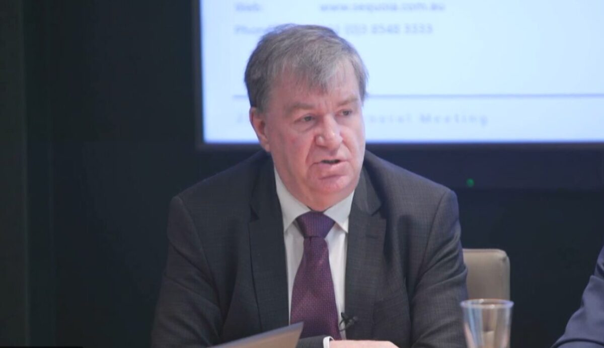 InterPrac takes AFCA to court over fairness concerns in dispute resolution process