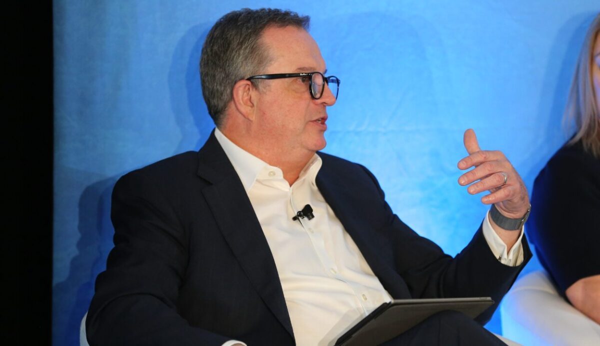 Morningstar recommends shareholders approve Insignia acquisition